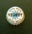/album/vedett/vedett-extra-white-custom-jpg/